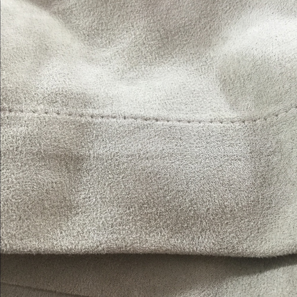 JC Penny Home Collection Valances - Picture 7 of 10